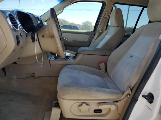 Photo 7 from auction – 2010 FORD EXPLORER X with VIN 1FMEU6DEXAUB07307