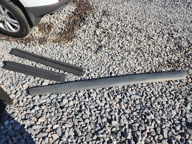 Photo 13 from auction – 2017 CHEVROLET EQUINOX LS with VIN 2GNFLEEK5H6169921