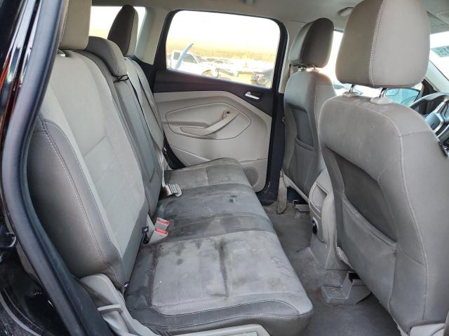 Photo 11 from auction – 2016 FORD ESCAPE SE with VIN 1FMCU9G99GUC79604