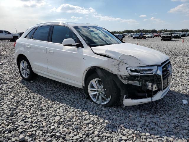 Photo 4 from auction – 2018 AUDI Q3 with VIN WA1JCCFS1JR017614