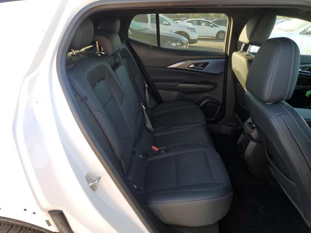Photo 11 from auction – 2024 CHEVROLET EQUINOX 2L with VIN 3GN7DLRP7RS247517