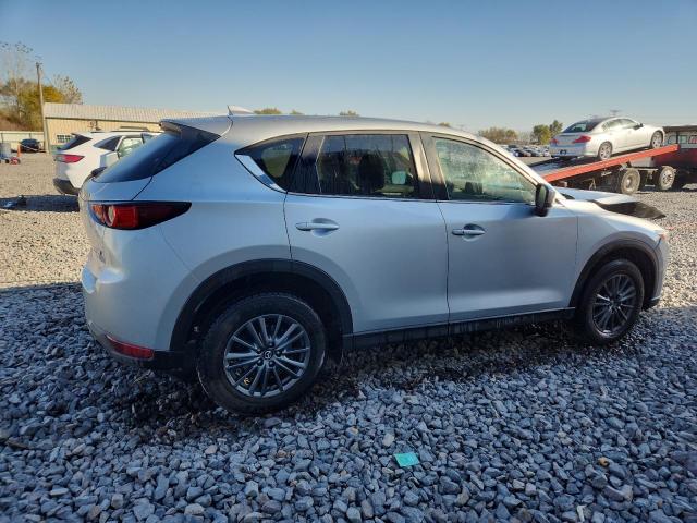 Photo 3 from auction – 2019 MAZDA CX-5 TOURI with VIN JM3KFACM3K1549823