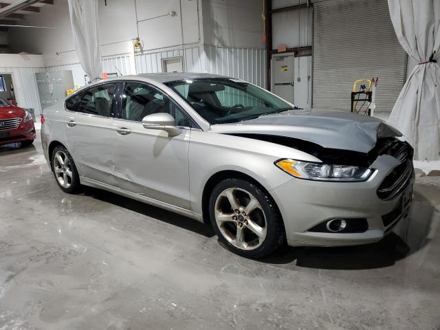 Photo 4 from auction – 2015 FORD FUSION SE with VIN 3FA6P0HD8FR122469