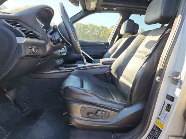 Zdjęcie 7 z aukcji – 2011 BMW X5 XDRIVE3 z VIN 5UXZV4C55BL410087