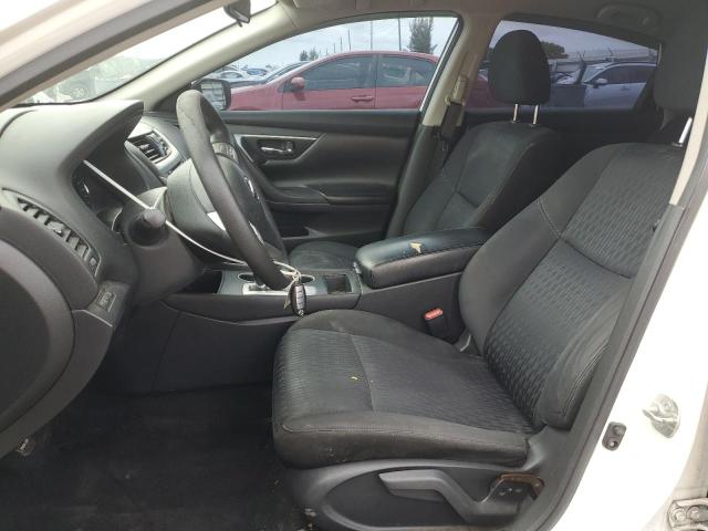 Photo 7 from auction – 2017 NISSAN ALTIMA with VIN 1N4AL3AP1HC292301