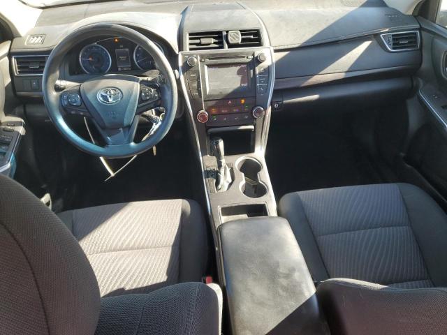Photo 8 from auction – 2017 TOYOTA CAMRY LE with VIN 4T1BF1FK9HU683659
