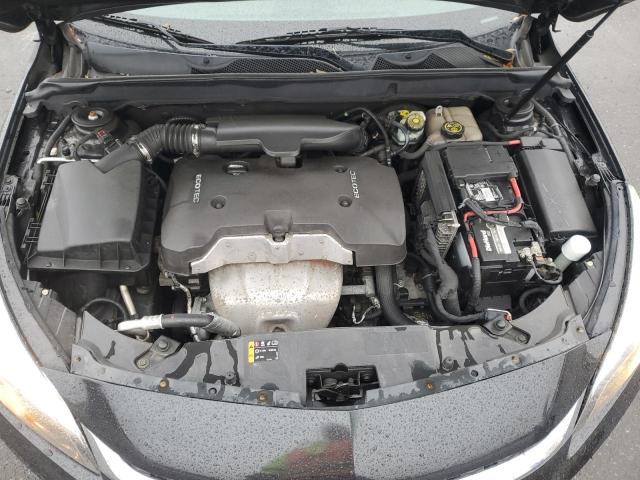 Photo 12 from auction – 2014 CHEVROLET MALIBU with VIN 1G11E5SL3EF200782