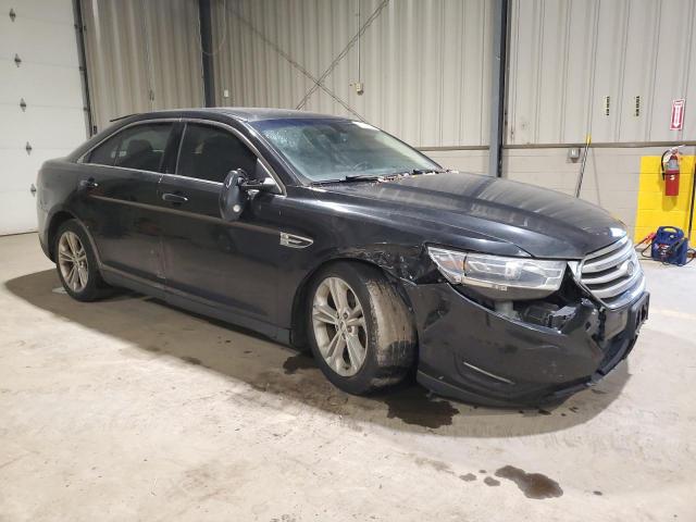 Photo 4 from auction – 2015 FORD TAURUS with VIN 1FAHP2E88FG154650