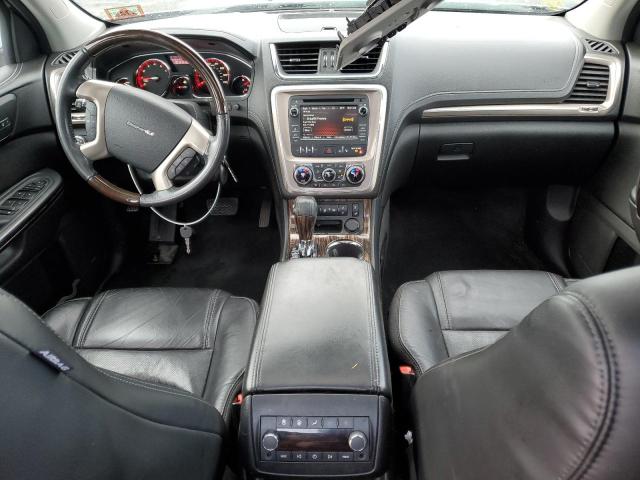 صورة رقم 8 من المزاد - 2014 GMC ACADIA DEN مع VIN 1GKKRTKD9EJ271175