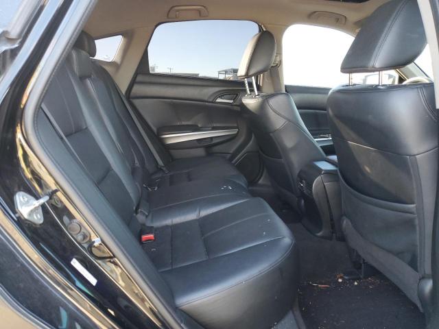 Photo 11 from auction – 2013 HONDA CROSSTOUR with VIN 5J6TF2H55DL003479