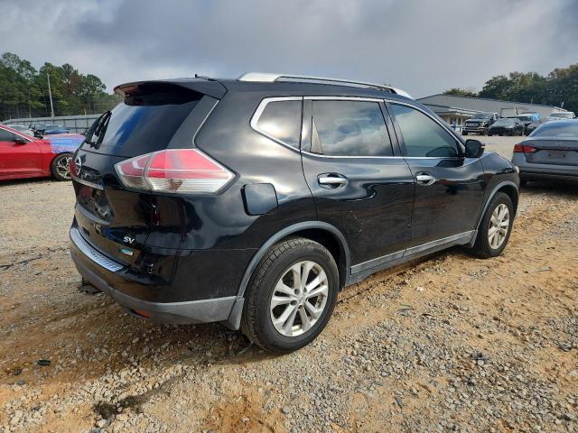 Photo 3 from auction – 2014 NISSAN ROGUE S with VIN 5N1AT2MTXEC765794