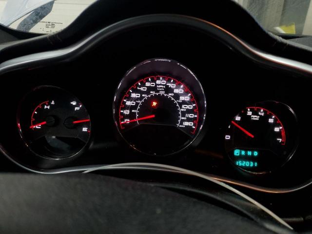 Photo 9 from auction – 2013 DODGE AVENGER SE with VIN 1C3CDZAB9DN740326