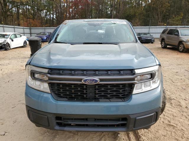 Фото 5 с аукциона – 2022 FORD MAVERICK X с VIN 3FTTW8E99NRA02404