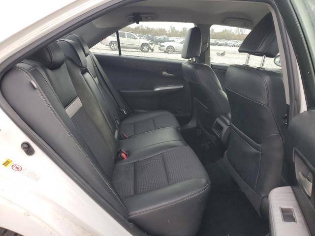 Photo 10 from auction – 2013 TOYOTA CAMRY L with VIN 4T1BF1FKXDU212811
