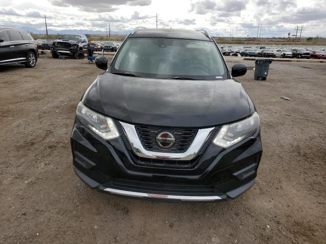 Photo 5 from auction – 2019 NISSAN ROGUE S with VIN KNMAT2MT5KP556567