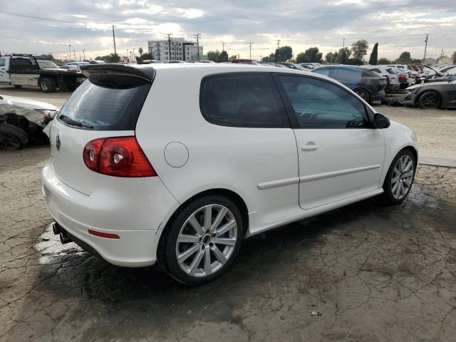 Фото 3 с аукциона – 2008 VOLKSWAGEN R32 с VIN WVWKC71K38W066074