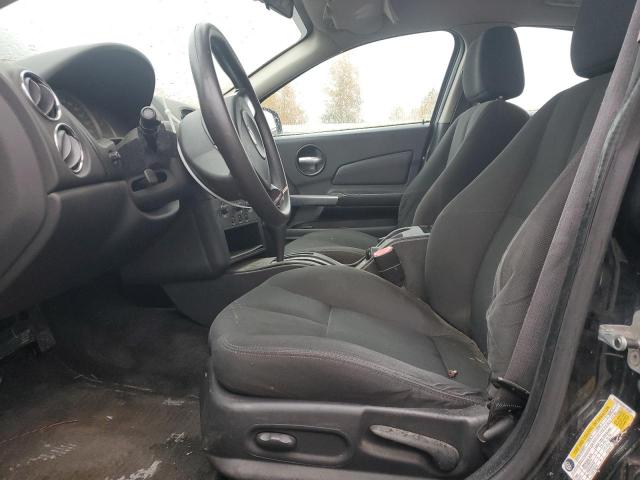 Photo 7 from auction – 2006 PONTIAC GRAND PRIX with VIN 2G2WP552561295367