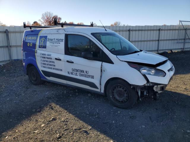 Photo 4 from auction – 2015 FORD TRANSIT CO with VIN NM0LS7F77F1179805