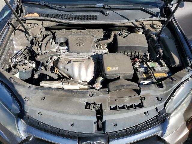 Photo 11 from auction – 2017 TOYOTA CAMRY LE with VIN 4T1BF1FK3HU275092