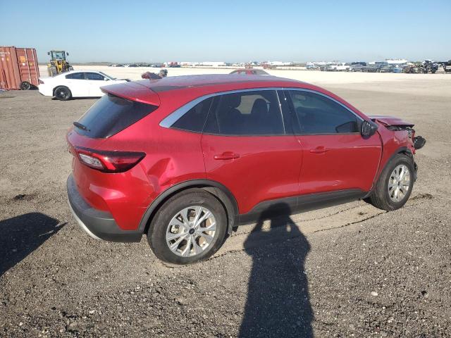 Photo 3 from auction – 2023 FORD ESCAPE ACT with VIN 1FMCU0GN9PUB14631