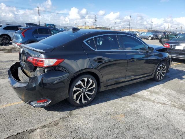 Photo 3 from auction – 2016 ACURA ILX PREMIU with VIN 19UDE2F81GA011929
