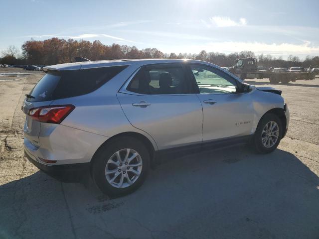 Photo 3 from auction – 2018 CHEVROLET EQUINOX LT with VIN 2GNAXSEV8J6185396