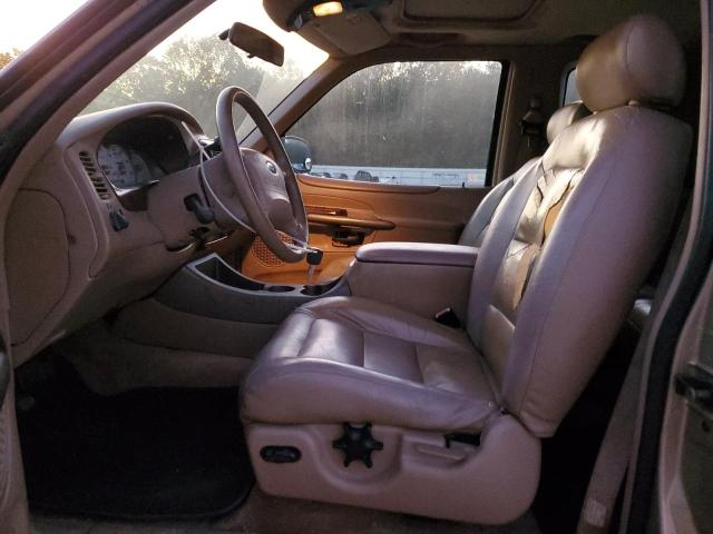 Photo 7 from auction – 2001 FORD EXPLORER S with VIN 1FMYU60E11UA67959