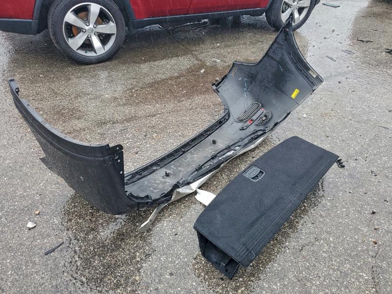 Photo 12 from auction – 2018 KIA SORENTO SX with VIN 5XYPK4A53JG356769