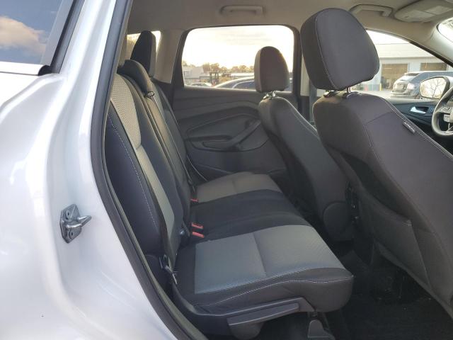 Photo 11 from auction – 2017 FORD ESCAPE SE with VIN 1FMCU9GD6HUD25962