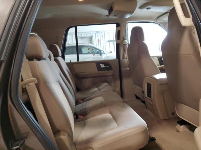 Photo 11 from auction – 2006 FORD EXPEDITION with VIN 1FMPU16596LA03493