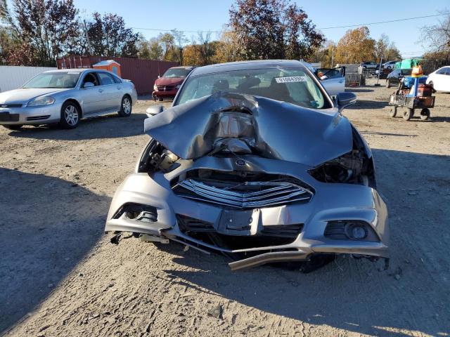Photo 5 from auction – 2013 FORD FUSION SE with VIN 3FA6P0LU8DR138613