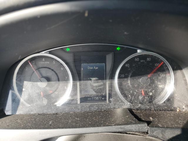 Photo 9 from auction – 2017 TOYOTA CAMRY LE with VIN 4T1BF1FK0HU344143