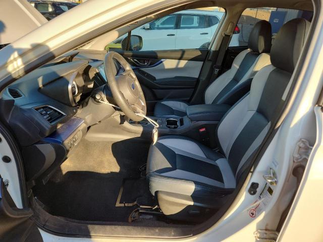 Photo 7 from auction – 2019 SUBARU CROSSTREK with VIN JF2GTDNC4KH231246