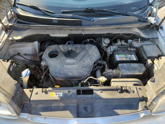 Photo 11 from auction – 2015 KIA SOUL with VIN KNDJN2A29F7762390
