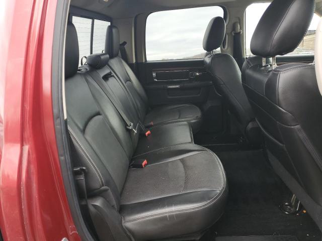 Photo 10 from auction – 2014 RAM 1500 LARAM with VIN 1C6RR7NT6ES182721
