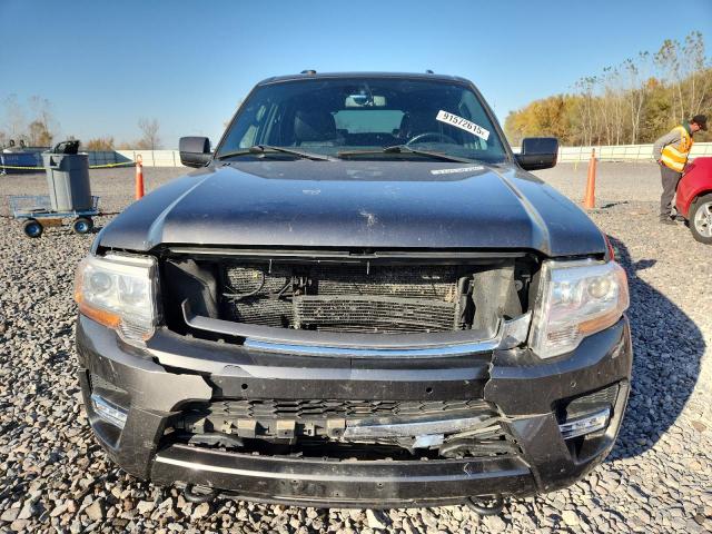 Photo 5 from auction – 2017 FORD EXPEDITION with VIN 1FMJK2AT1HEA64089