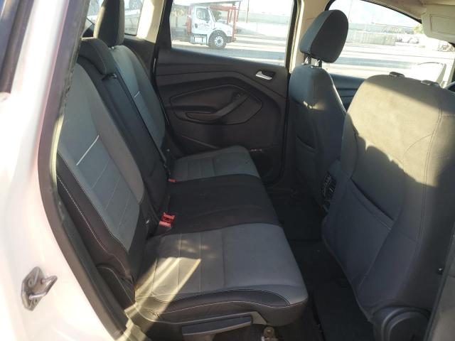 Photo 10 from auction – 2013 FORD C-MAX SE with VIN 1FADP5AU1DL521671
