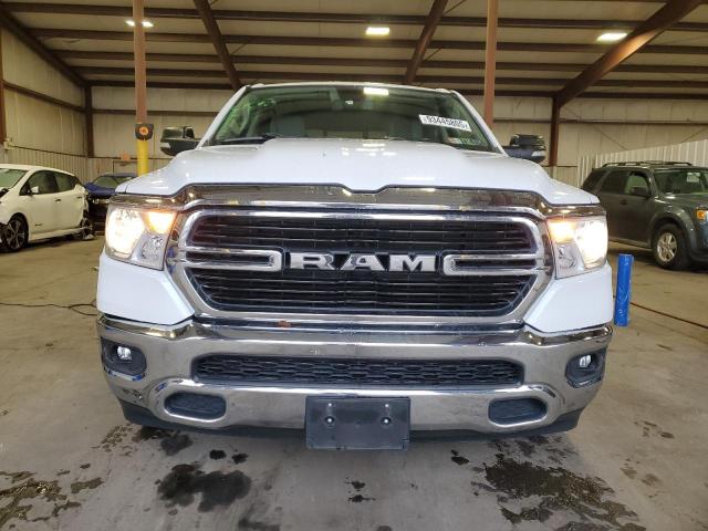 Zdjęcie 5 z aukcji – 2019 RAM 1500 BIG H z VIN 1C6SRFMTXKN545951