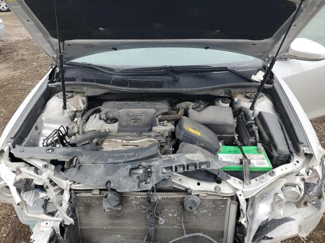 Photo 11 from auction – 2013 TOYOTA CAMRY L with VIN 4T1BF1FKXDU640359