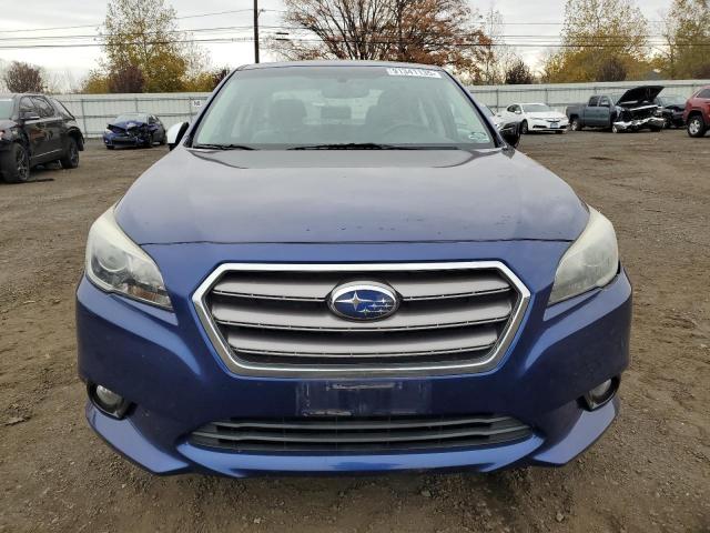 Photo 5 from auction – 2017 SUBARU LEGACY SPO with VIN 4S3BNAR63H3018073