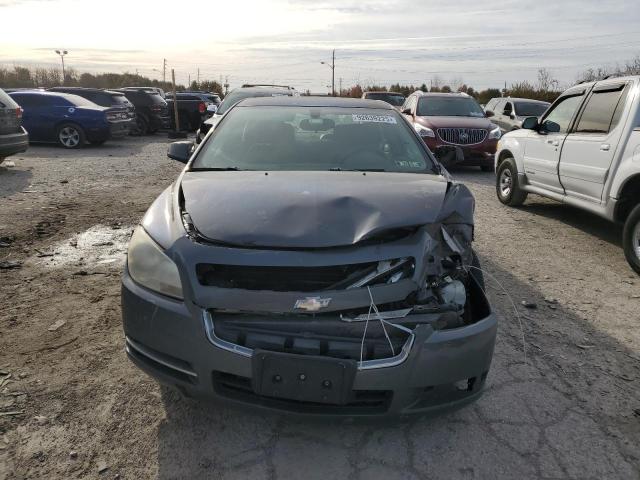 Photo 5 from auction – 2008 CHEVROLET MALIBU with VIN 1G1ZH57B68F173009