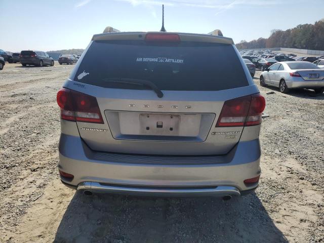 Photo 6 from auction – 2017 DODGE JOURNEY CR with VIN 3C4PDCGG4HT576261