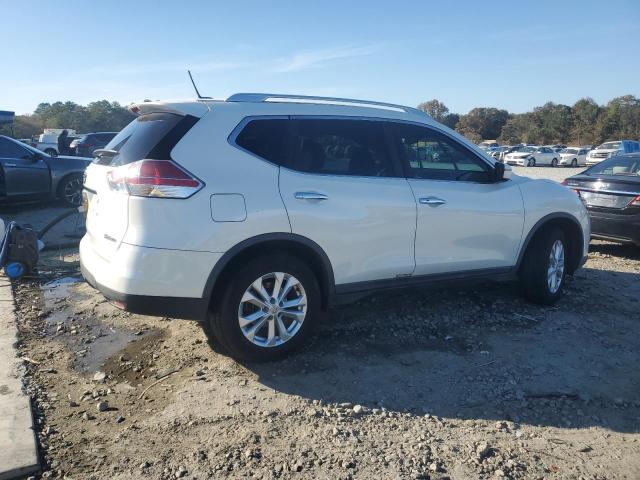 Photo 3 from auction – 2016 NISSAN ROGUE S with VIN KNMAT2MV4GP699681