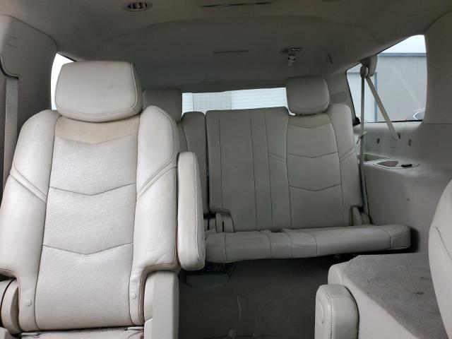 Photo 10 from auction – 2020 CADILLAC ESCALADE E with VIN 1GYS4JKJ6LR306154