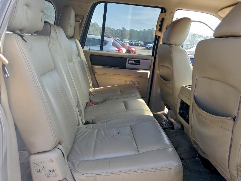 Photo 11 from auction – 2015 FORD EXPEDITION with VIN 1FMJK1HT6FEF38356