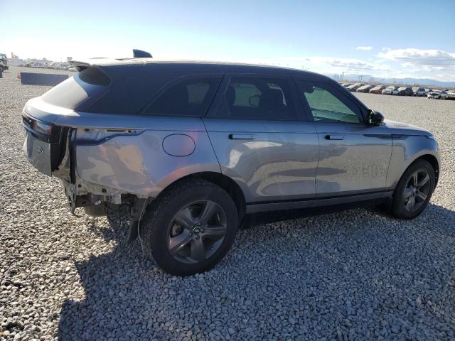 Photo 3 from auction – 2020 LAND ROVER RANGE ROVE with VIN SALYK2EX5LA277524
