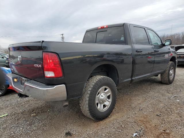 Photo 3 from auction – 2015 RAM 2500 SLT with VIN 3C6TR5DT3FG681657