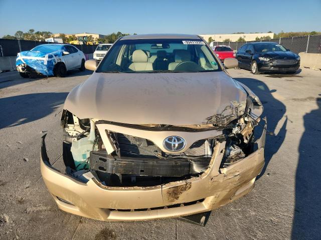 صورة رقم 5 من المزاد - 2010 TOYOTA CAMRY BASE مع VIN 4T4BF3EK3AR026574