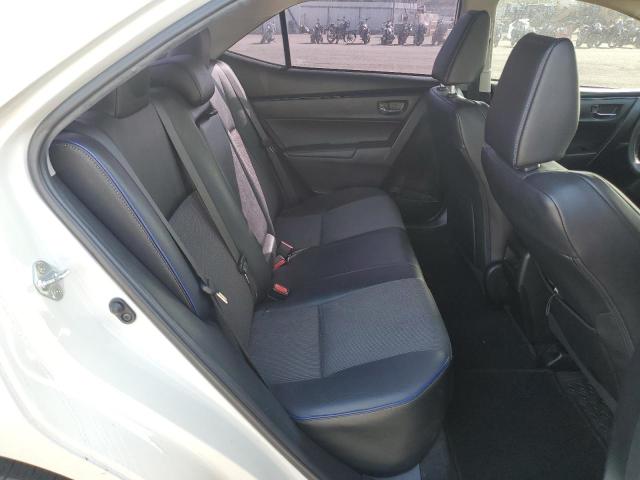 Photo 10 from auction – 2019 TOYOTA COROLLA L with VIN 5YFBURHE3KP900076