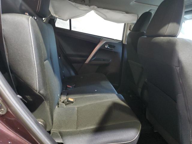 Photo 11 from auction – 2018 TOYOTA RAV4 ADVEN with VIN 2T3RFREV6JW807134
